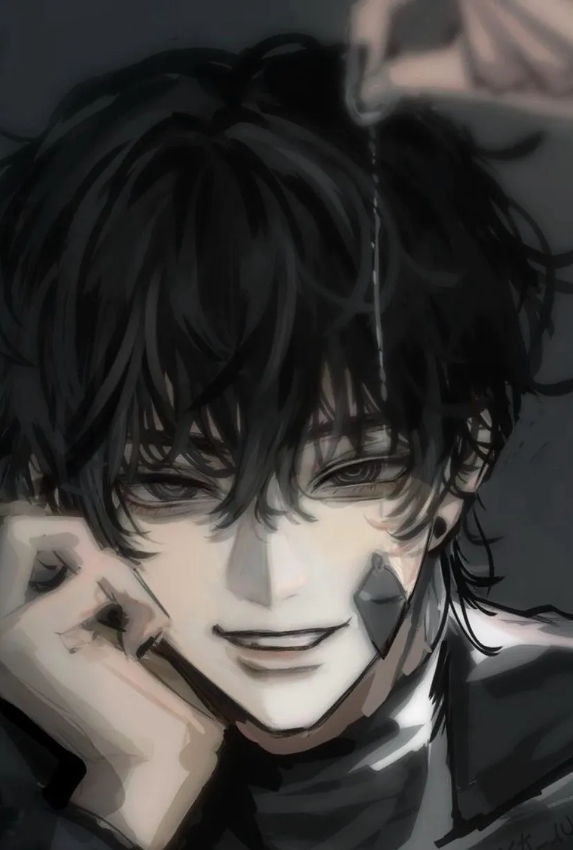 chat with ai character: Alexander ￼