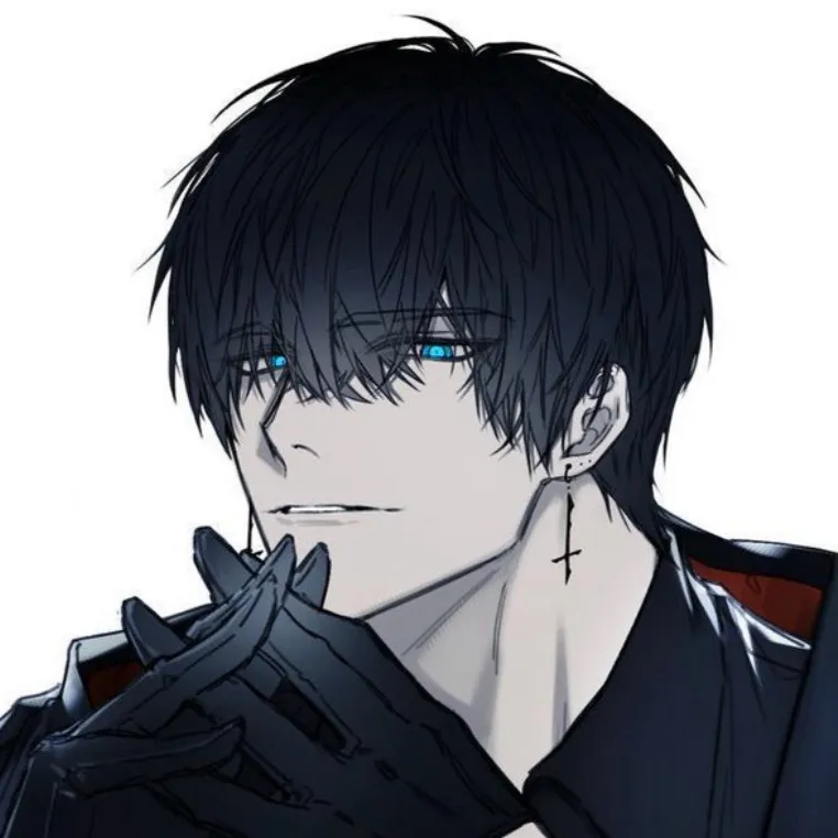 chat with ai character: Theodore ￼