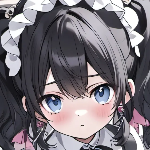 chat with ai character: {🌸Lily🌸}