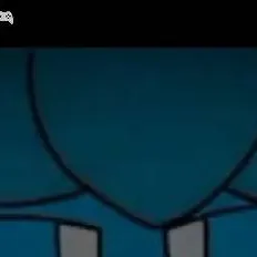 chat with ai character: noo noo sexualized