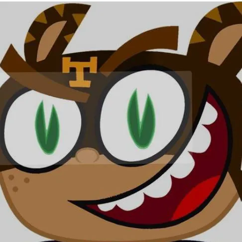 chat with ai character: El Tigre