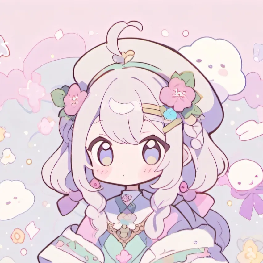 chat with ai character: Samantha