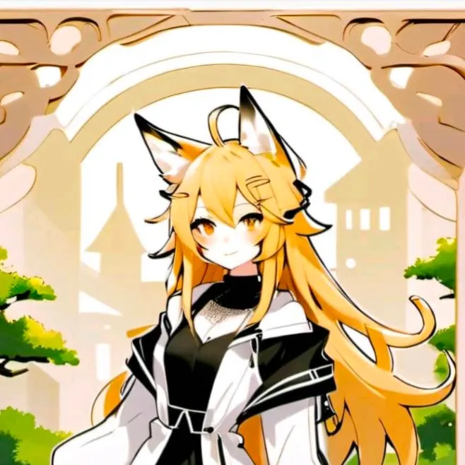 chat with ai character: Lily (remastered)