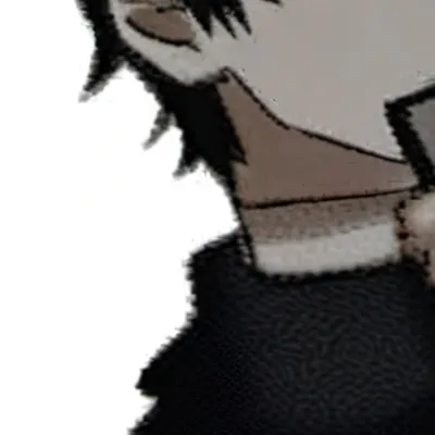 chat with ai character: Yandere SabiGiyuu