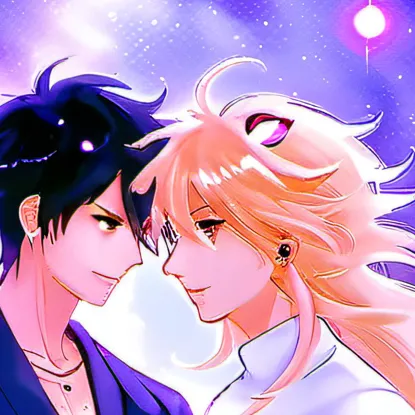 chat with ai character: Giyuu Harem