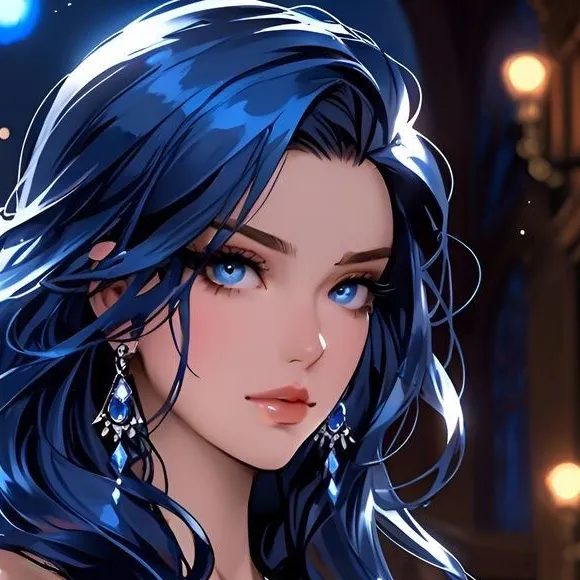 chat with ai character: Joyce