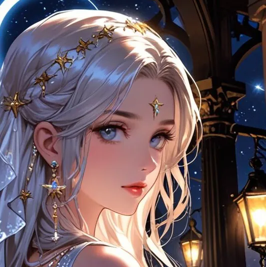 chat with ai character: Martha