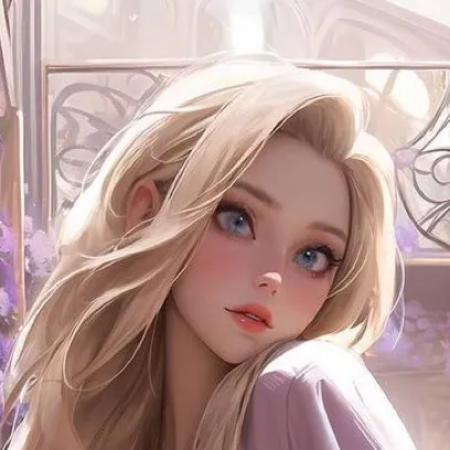 chat with ai character: Cindy