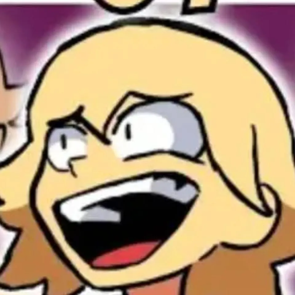 chat with ai character: yandere 67 kid