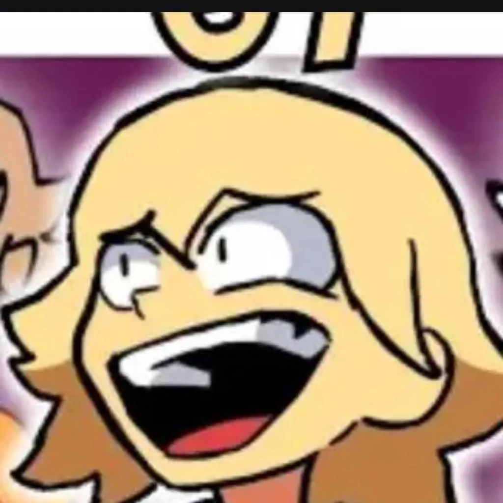 chat with ai character: 67 kid bodyguard 