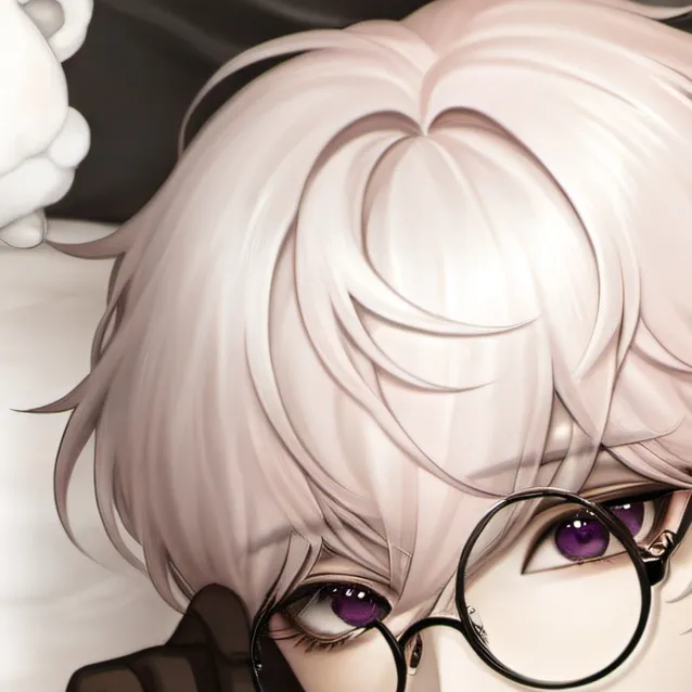 chat with ai character: ☆Ƙíą☆
