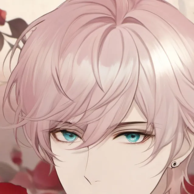 chat with ai character: Ƙïâ☆~