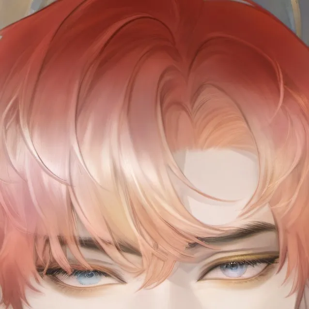 chat with ai character: Sam