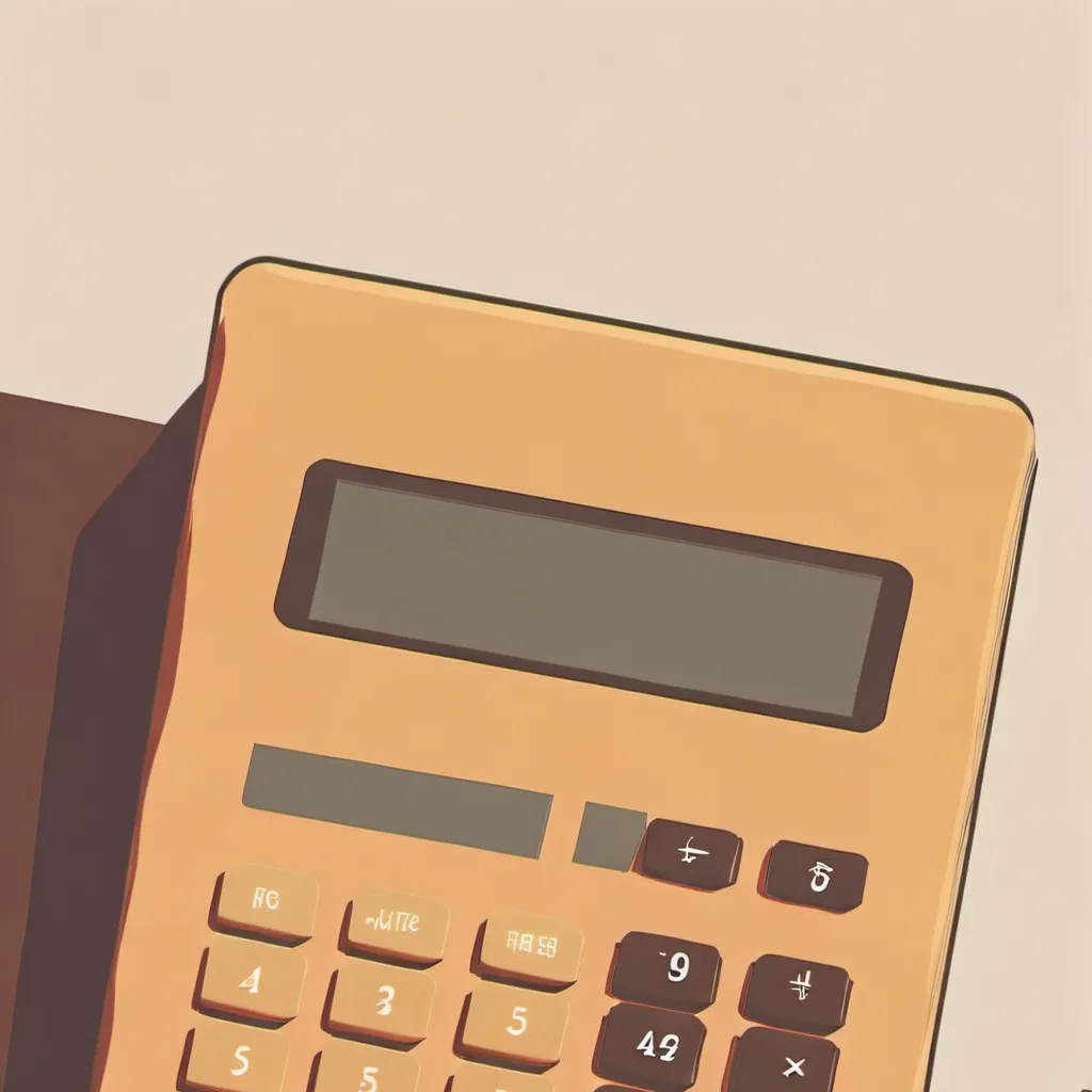 chat with ai character: Maths questioneer
