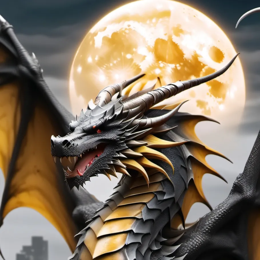 chat with ai character: Wings of fire