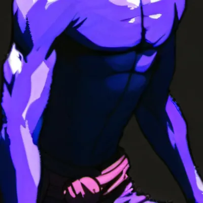 chat with ai character: Lord Beerus