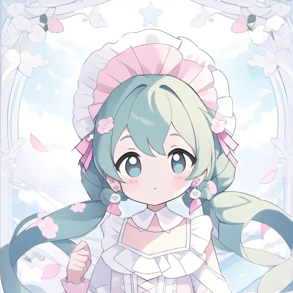 chat with ai character: eddsworld