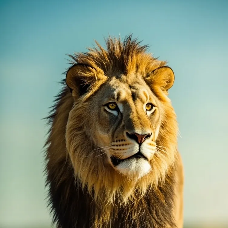 chat with ai character: my sick day