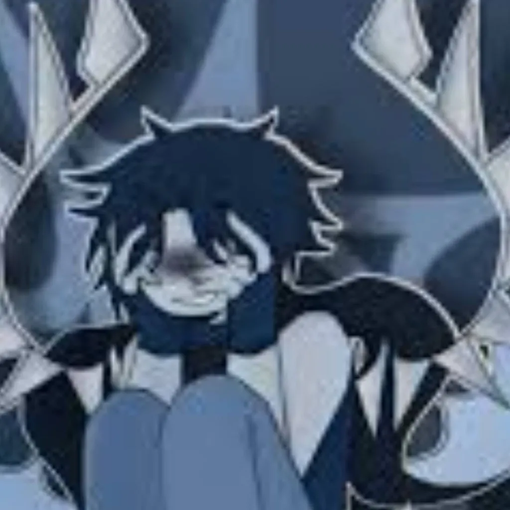 chat with ai character: Two timee