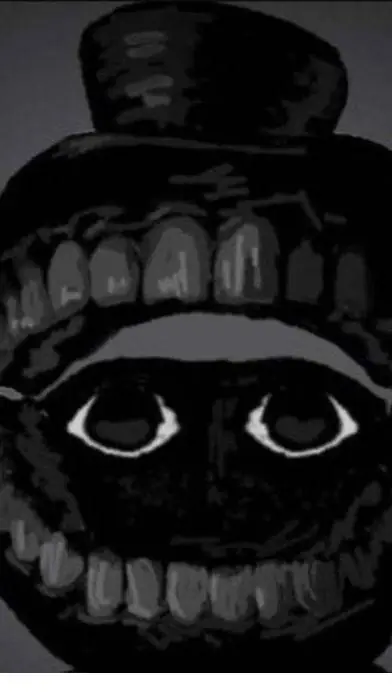 ai character: Two time background