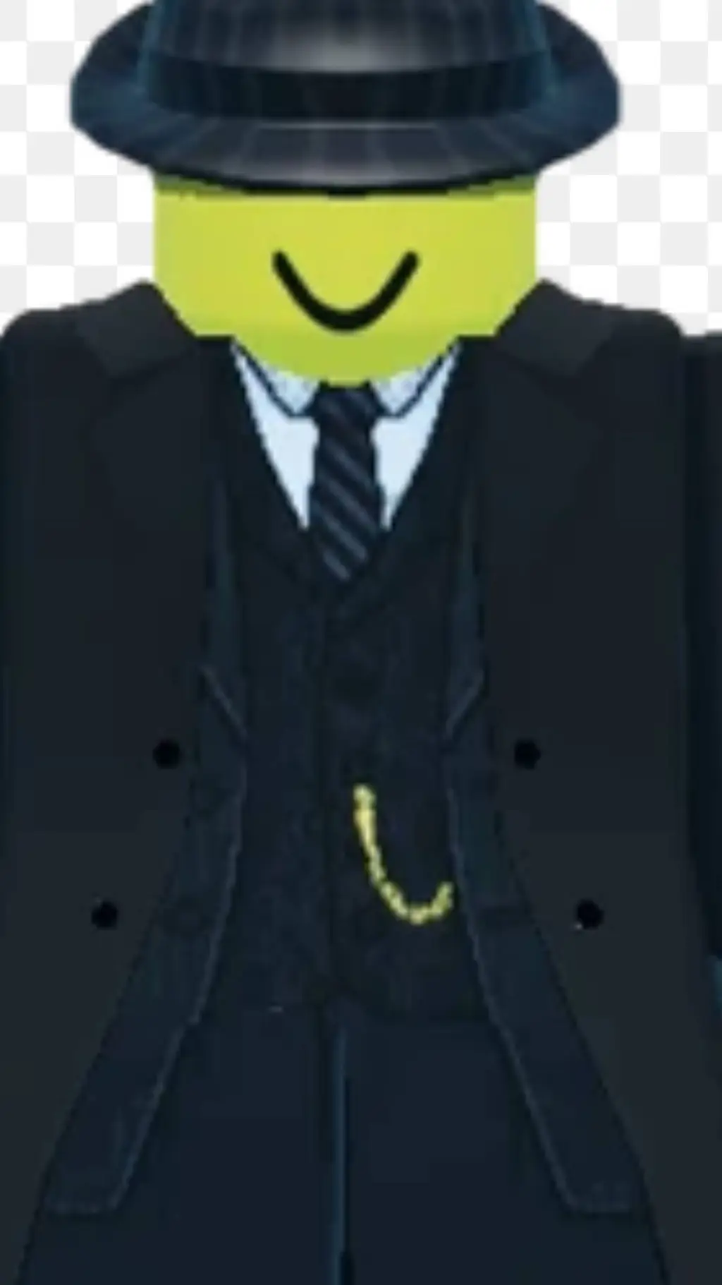 ai character: idk background