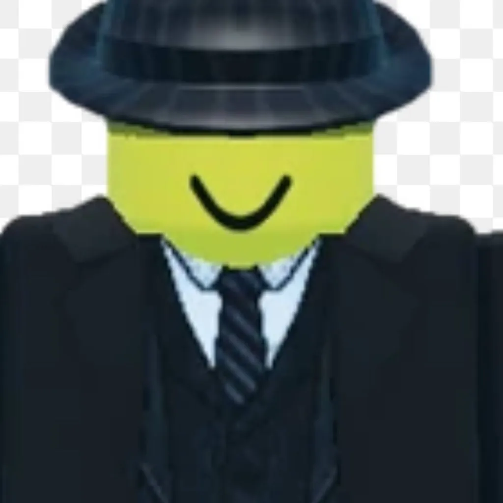 chat with ai character: idk