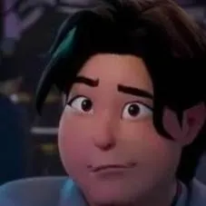 chat with ai character: Bobby KPDH