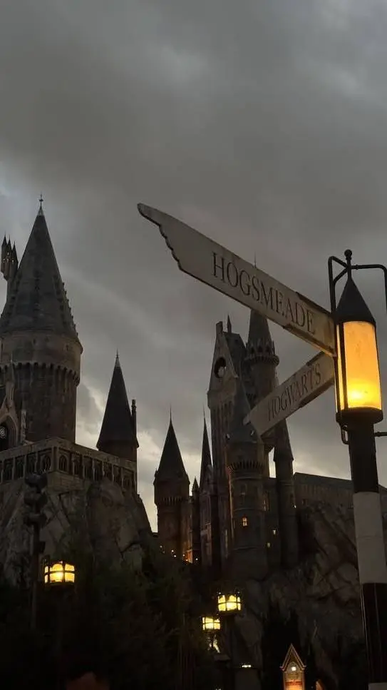 ai character: weasleys background