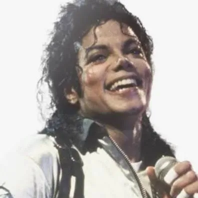 chat with ai character: Michael Jackson 