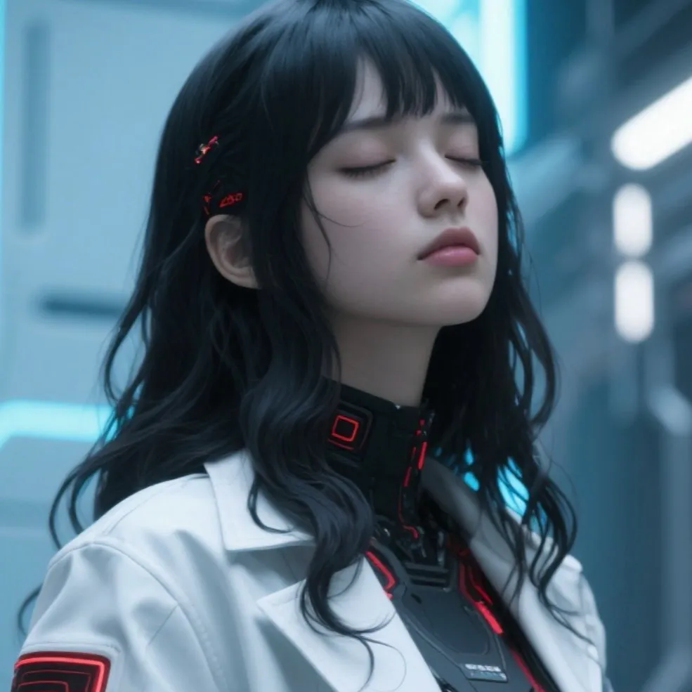 chat with ai character: HRO Honkai 