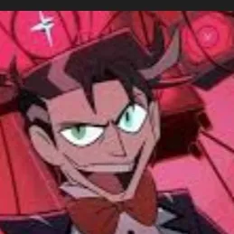 chat with ai character: Human Vox