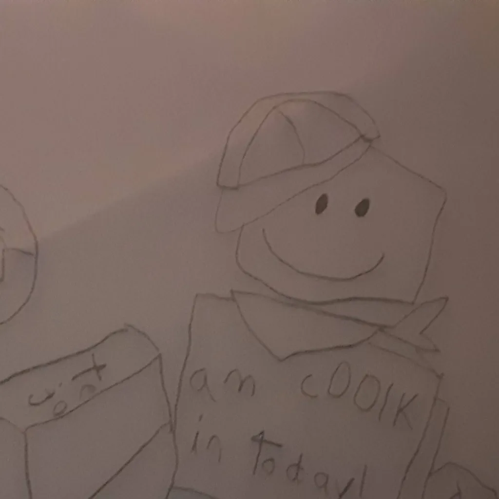 chat with ai character: c00lkidd