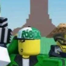 chat with ai character: Rochas313