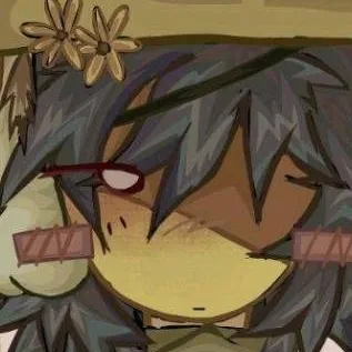 chat with ai character: 1dashleaves