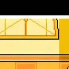 chat with ai character: sans aus  