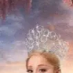 chat with ai character: Glinda