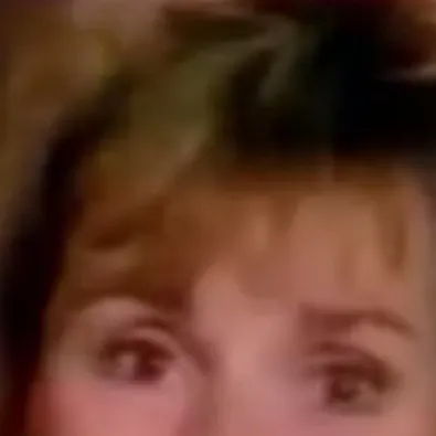 chat with ai character: Judge Judy 2