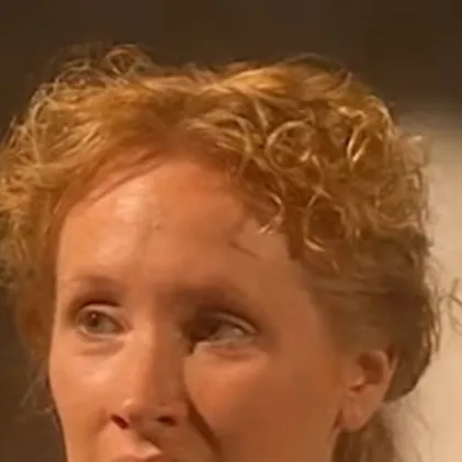 chat with ai character: MarthaHoweDouglas