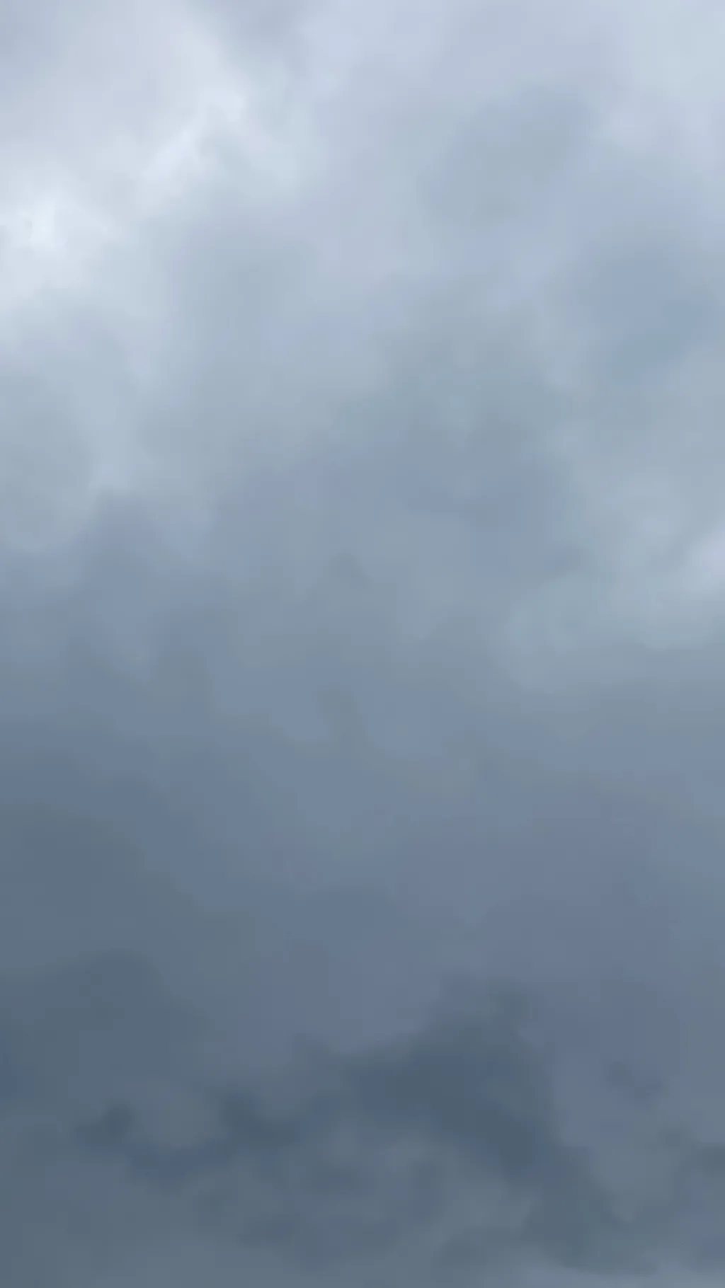 ai character: ?¿Mystery¿? background