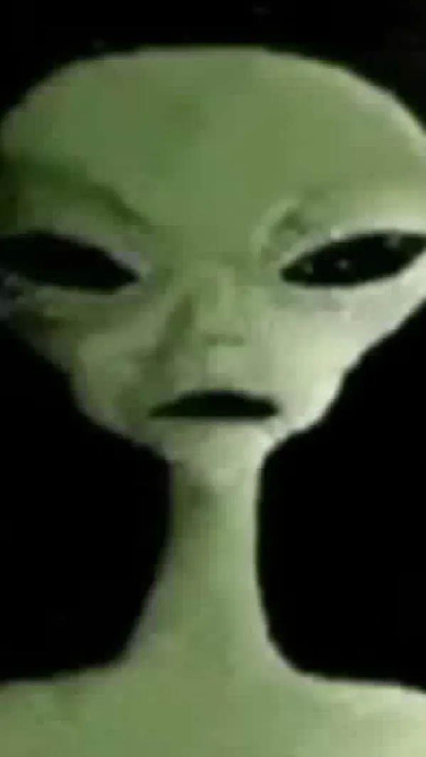 Talkie AI - Chat with -•Lucas•-