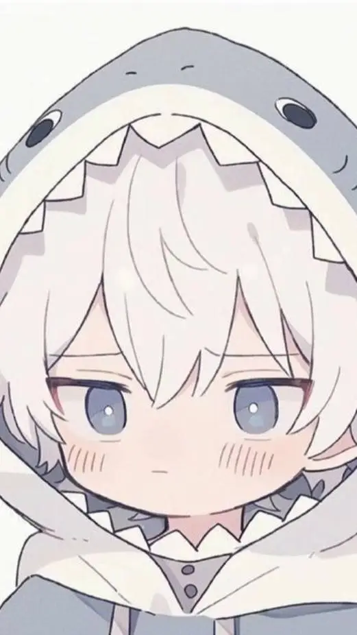 ai character: lil bro *jack* background