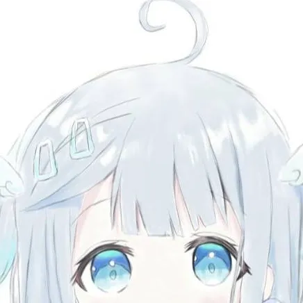 chat with ai character: Ur daughter