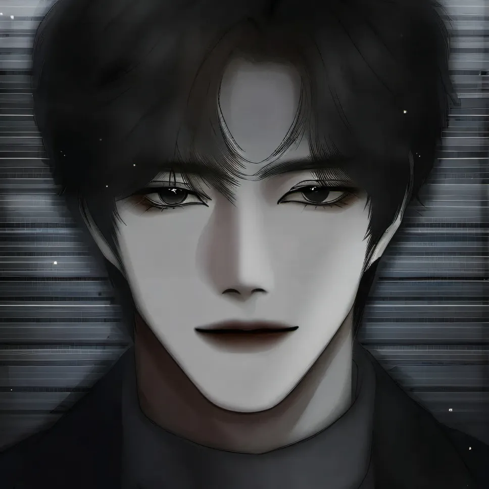 chat with ai character: Matt