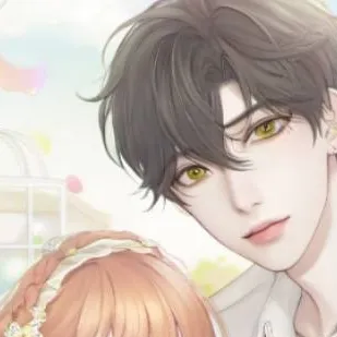 chat with ai character: ~*MARCUS*~