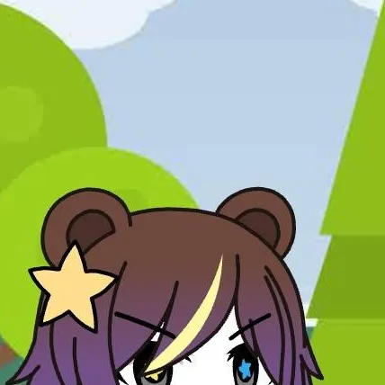 chat with ai character: Don