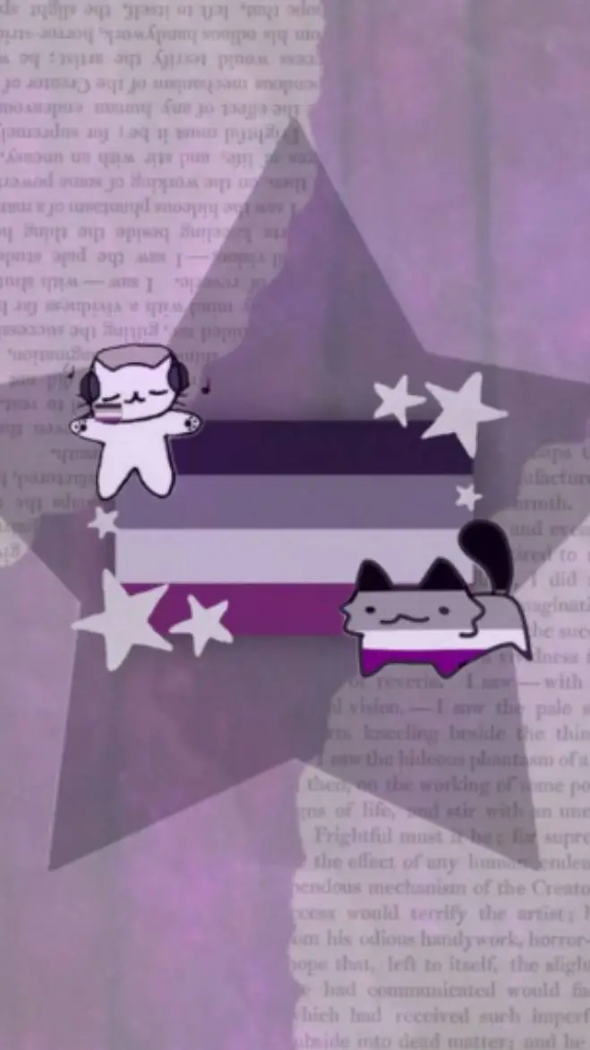 ai character: Kage background