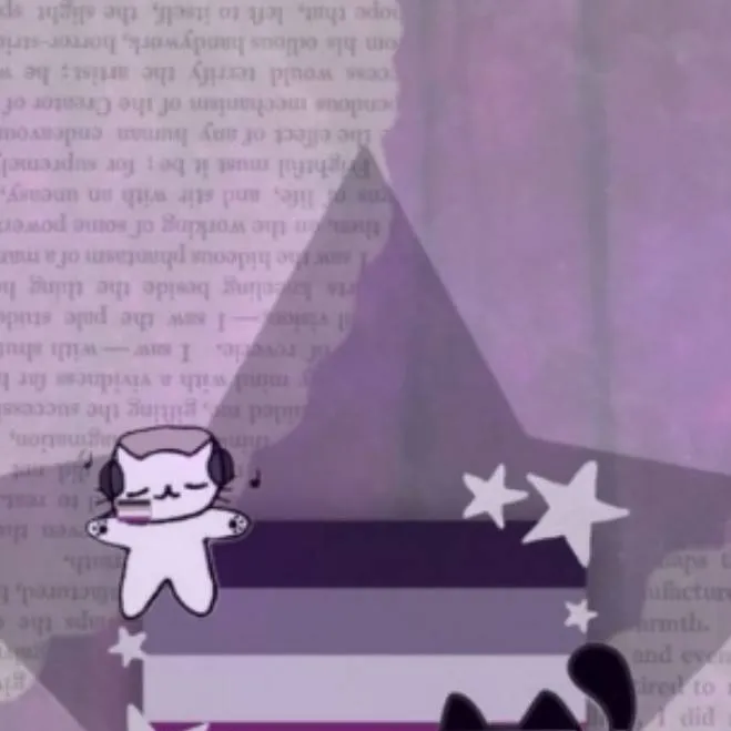 chat with ai character: Kage