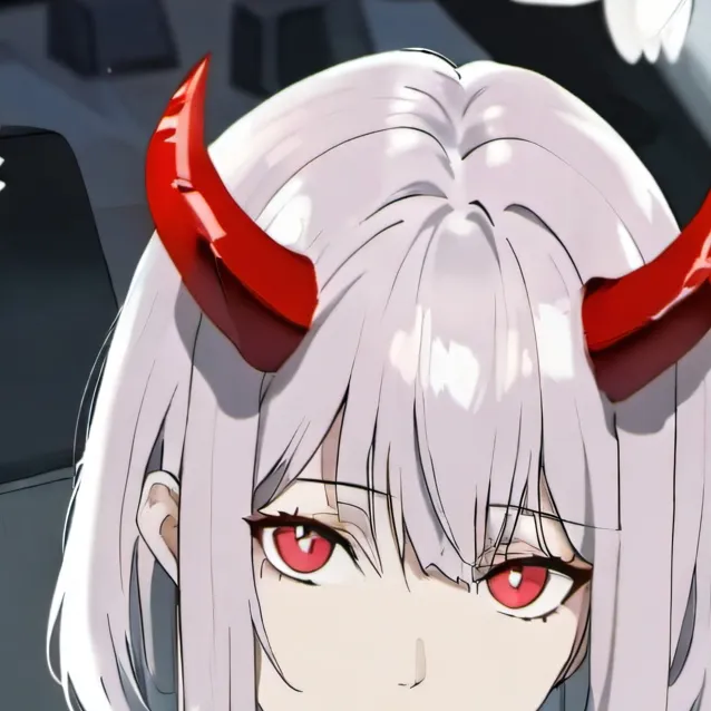 chat with ai character: Zero Two 02