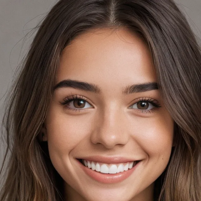 chat with ai character: Carley 