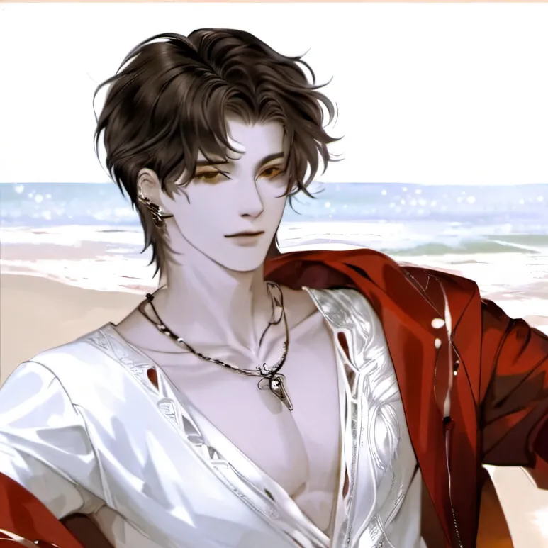 chat with ai character: ~Storytime Salem!~